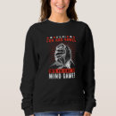 Zoek naar arm hoodies Het is