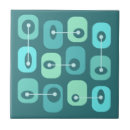 Recherche de cubes carreaux Turquoise
