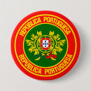 Recherche de portugal badges Travel