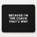 Recherche de basketball tapis souris Amusant