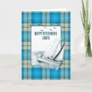 Zoek naar boten felicitatiekaarten Nautisch
