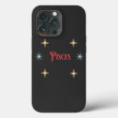 Recherche de zodiac sign iphone coques Anniversaire