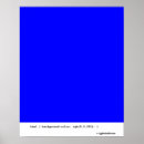 Recherche de html posters Internet