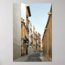 Recherche de alicante posters Voyage