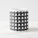 Recherche de motifs géométriques tasses Motif géométrique