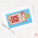 Recherche de triton autocollants Oeil de triton