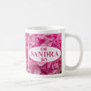 Recherche de sandra tasses Anniversaire