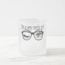 Recherche de fille nerd tasses Geek
