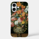 Recherche de baroques iphone coques Rose