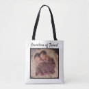 Recherche de annonce sacs Grandmother