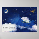 Recherche de sweet dreams posters Hibou