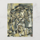 Zoek naar cubism briefkaarten Origineel