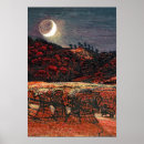 Recherche de samuel palmer posters Champ