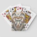 Recherche de gemmes jeux de cartes Élégant
