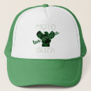 Recherche de blocs casquettes Moteur