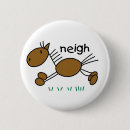 Recherche de bâton chiffres badges Mignon
