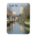 Recherche de tour d magnets Île