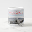 Recherche de paysage tasses Moderne