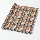Zoek naar varkens cadeaupapier Schattig