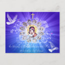 Zoek naar christendom posters Jezus christ