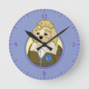 Recherche de fact posters Adventure