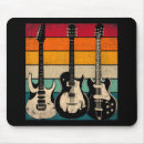 Recherche de alternative tapis souris Punk