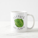 Recherche de laitue tasses Légume