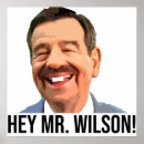 Zoek naar hey posters Anime