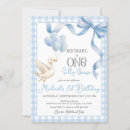 Recherche de pâques anniversaire invitations Anniversaire du printemps