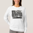 Zoek naar boeddhistische tshirts Boeddhisme