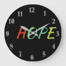 Recherche de nostalgie art Classique