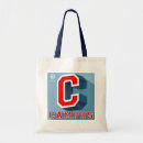 Recherche de cbc tote bags Radio cbc un