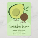 Recherche de graine invitations Vert