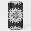 Recherche de rose de boussole iphone coques Pour tous
