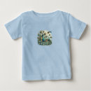 Recherche de plume la bébé vêtements Style