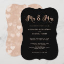 Recherche de livre mariage invitations Tendance