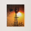 Zoek naar silhouette puzzels Kansas