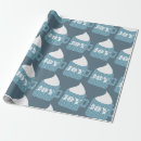 Zoek naar chocolade cadeaupapier Kerst