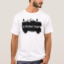 Recherche de car tshirts Voyage