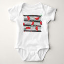 Recherche de tir bébé vêtements Été