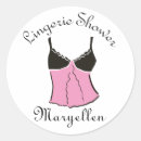 Recherche de bustier Noir