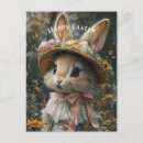 Recherche de lapin chapeaux Pour elle