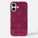 Recherche de vin rouge iphone coques Élégant