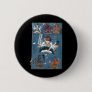 Recherche de shiva badges Méditation