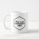Recherche de rpg tasses Cachots et dragons