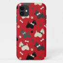 Recherche de animal iphone coques Chien