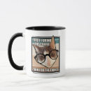 Recherche de funny cat tasses Amoureux des chats