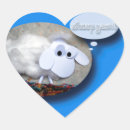 Recherche de signe chinois autocollants Nouvel an chinois