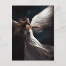 Recherche de angel photographie Beau