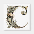 Recherche de conte magnets Pour elle